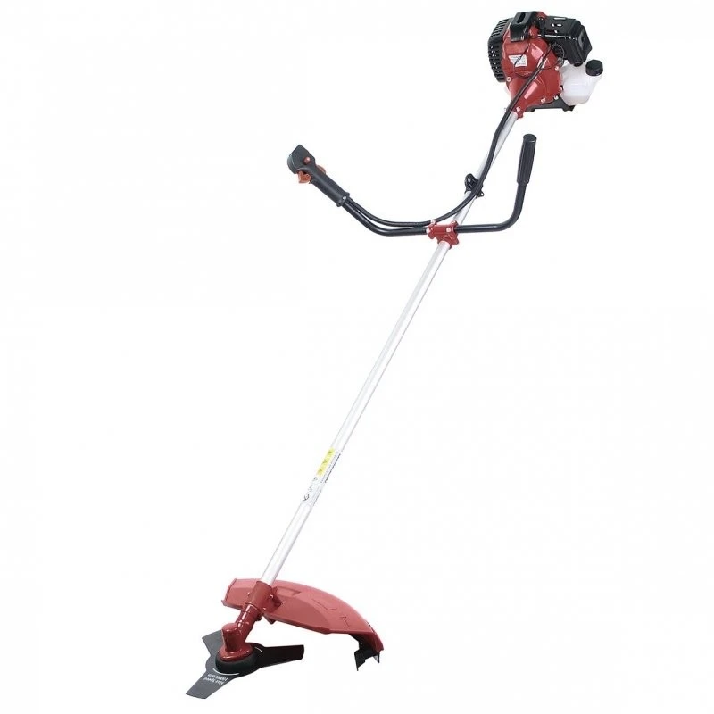 Бензинов тример RAIDER RD-GBC07S, 1400 W (097102)